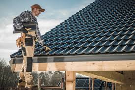  , CT Roofing Contractor Pros